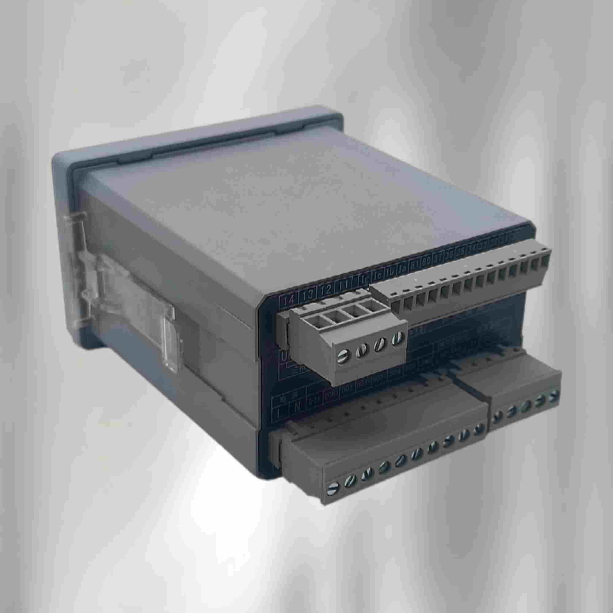 2022已更新ST571F-A-F电动机保护器4-20mA