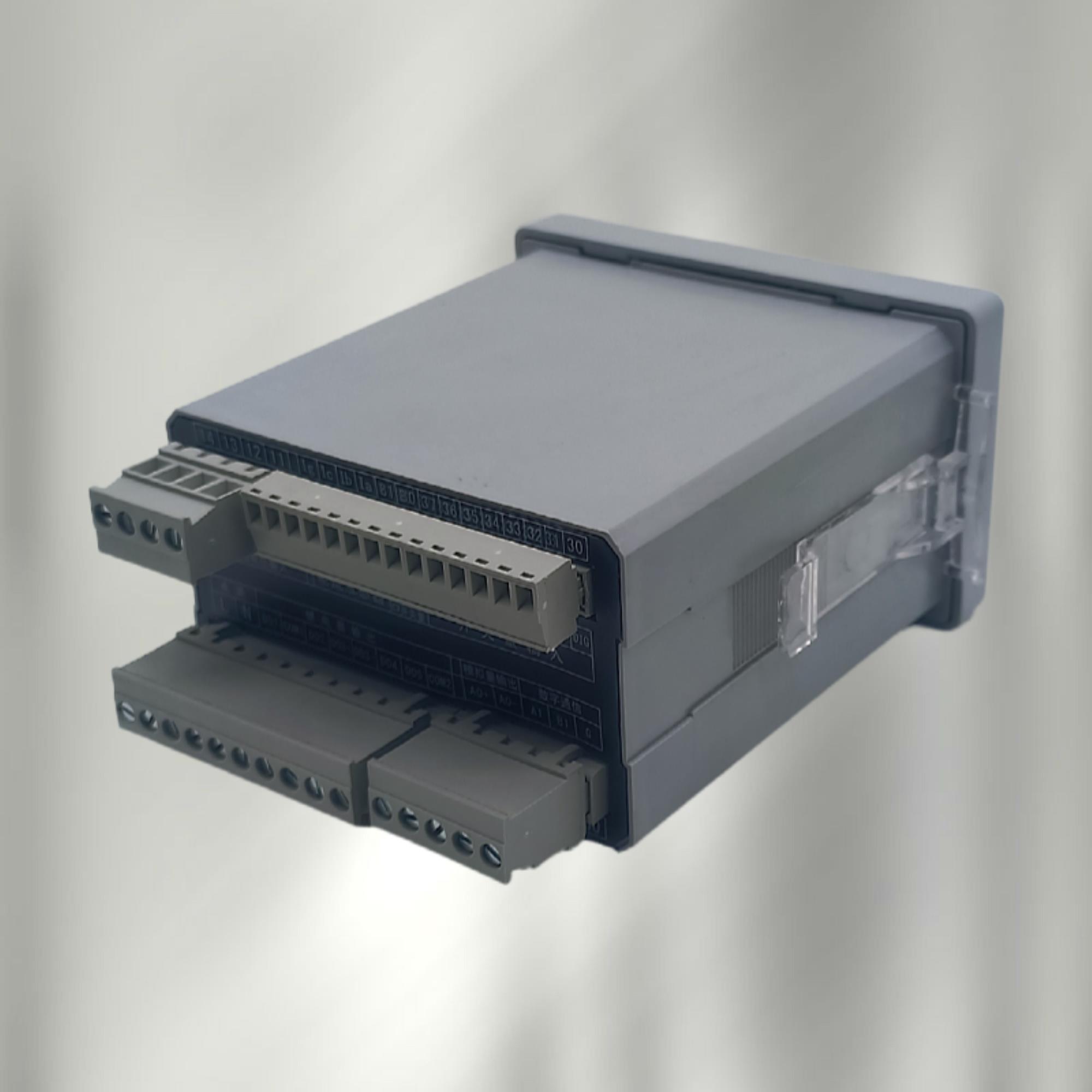 MC800-200A抗晃电智能电动机保护器MC800-200A2022已更新舜高智能