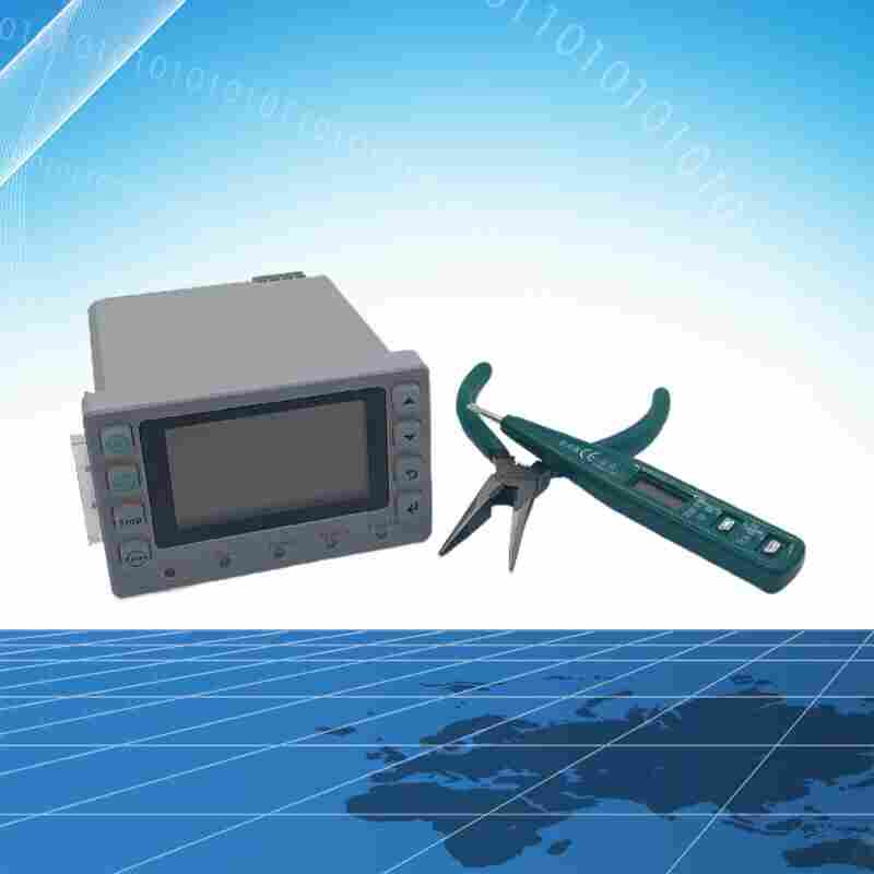 2022已更新舜高智能EM500plus化工厂用电动机保护器