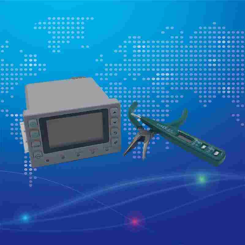 2022已更新M60-2P1V6钢铁厂马达保护器