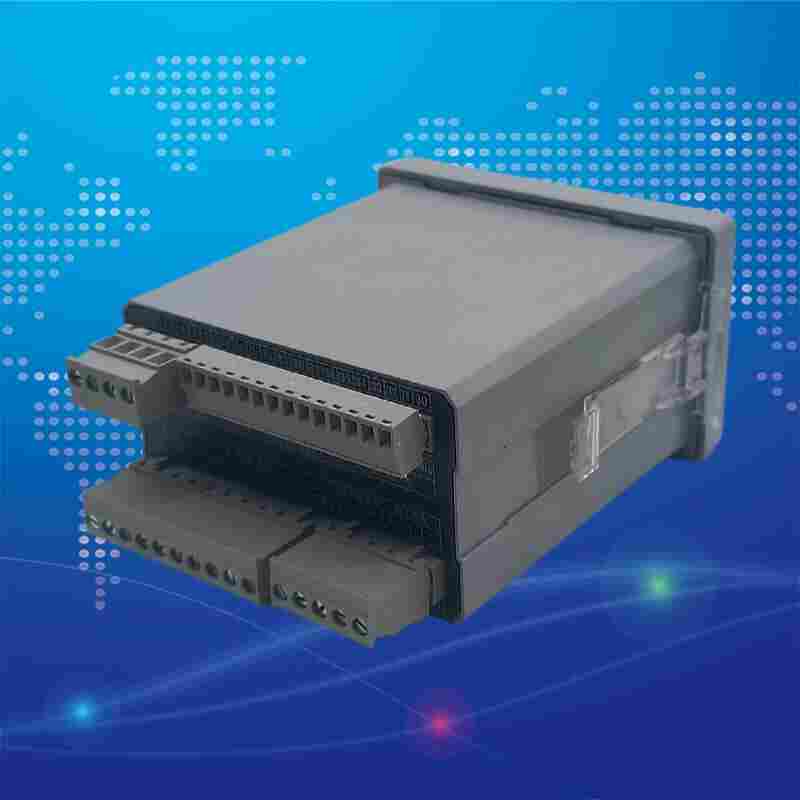 YHR6100-32A低压电动机综合保护器江苏舜-2022已更新