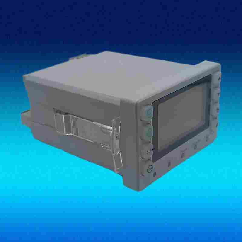 MC500-6.3A电动机保护器DP通讯MC500-6.3A2022已更新舜高智能