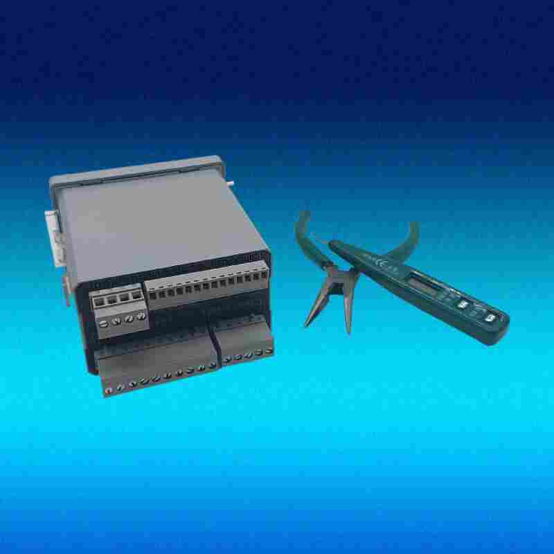 sdm800-K马达保护器额定电压660V江苏舜-2022已更新