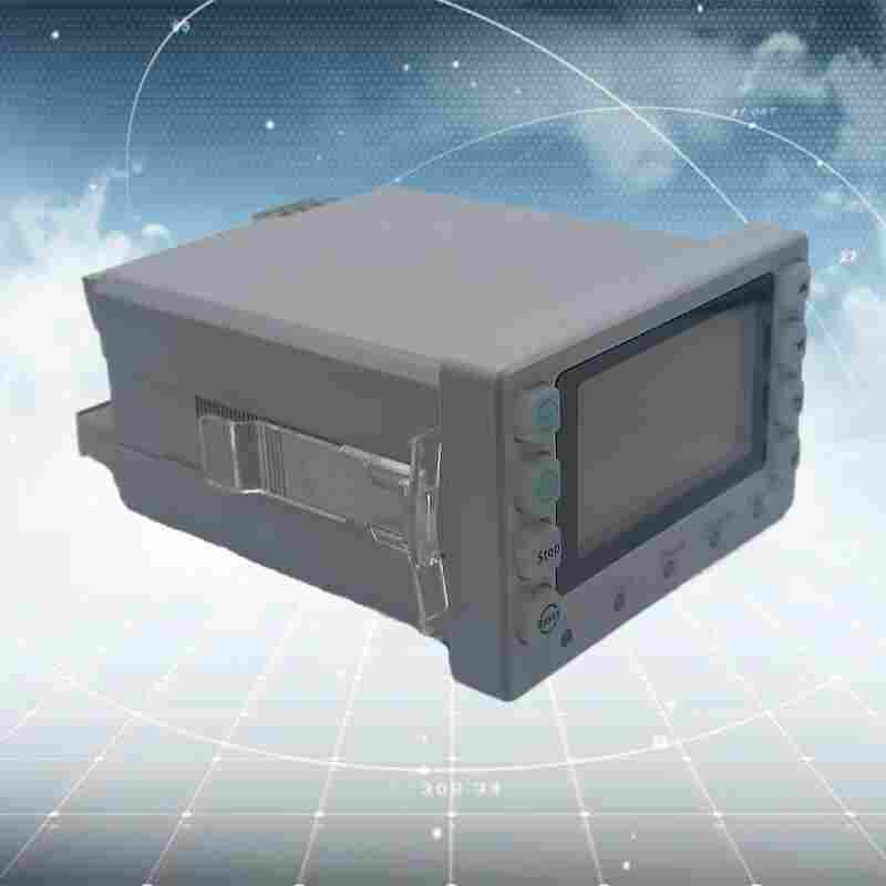 WDH-31-203K一体式马达保护器江苏舜-2022已更新