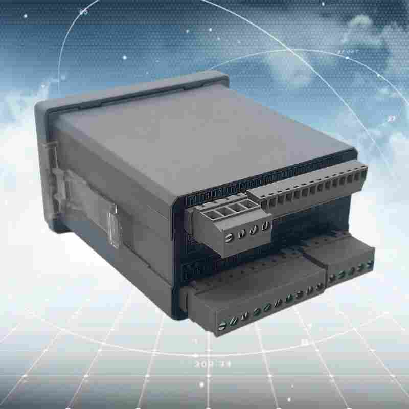 PDM-810MRT-DS污水处理厂马达保护器PDM-810MRT-DS2022已更新舜高智能