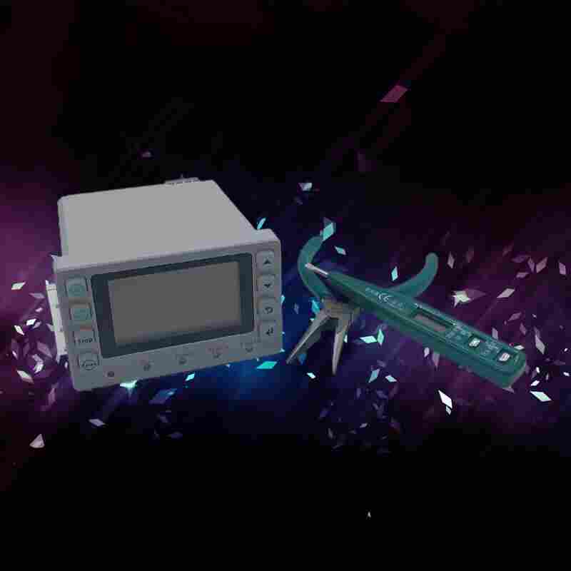 2022已更新ST573M-B-F-25-LV2M1一体式电动机保护器