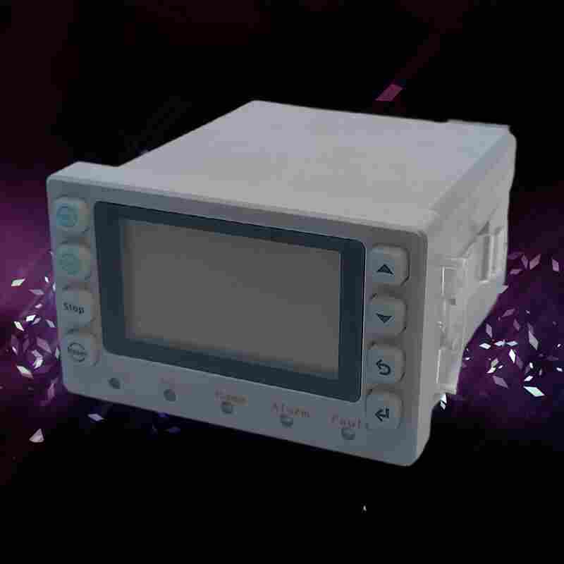 2022已更新ALP300-25煤矿马达保护器