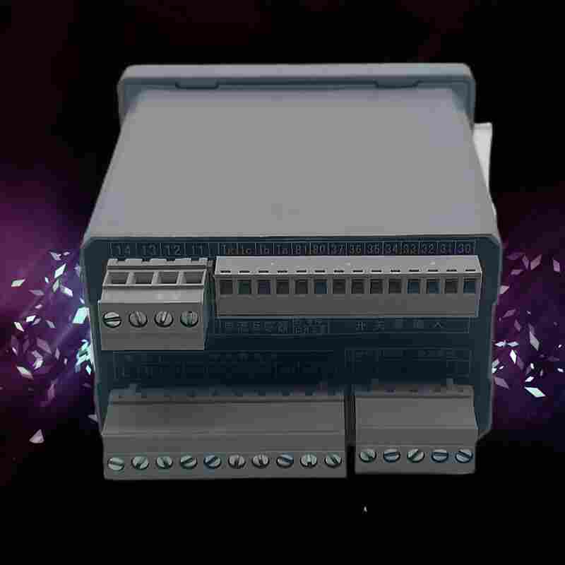 LM-510D煤矿马达保护器LM-510D2022已更新舜高智能