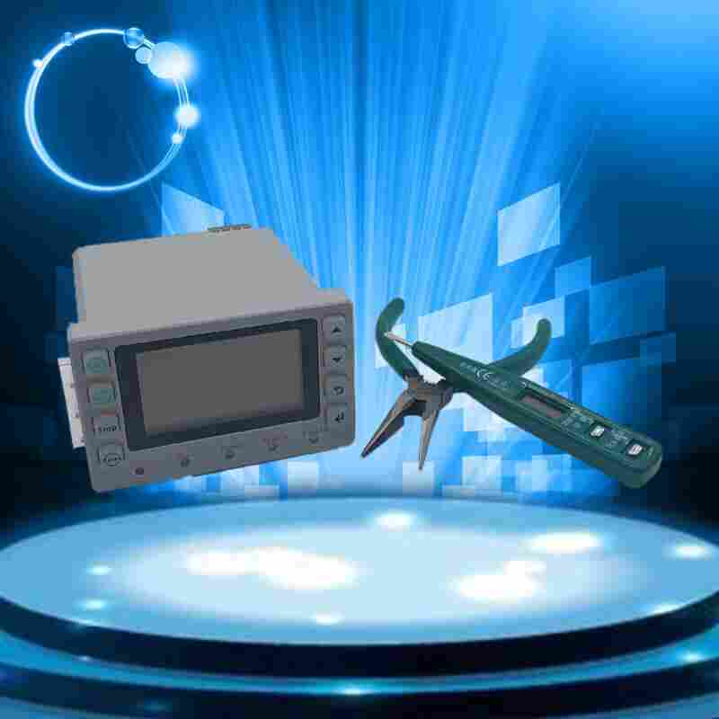 M60-2MN2电动机保护器660VM60-2MN22022已更新舜高智能