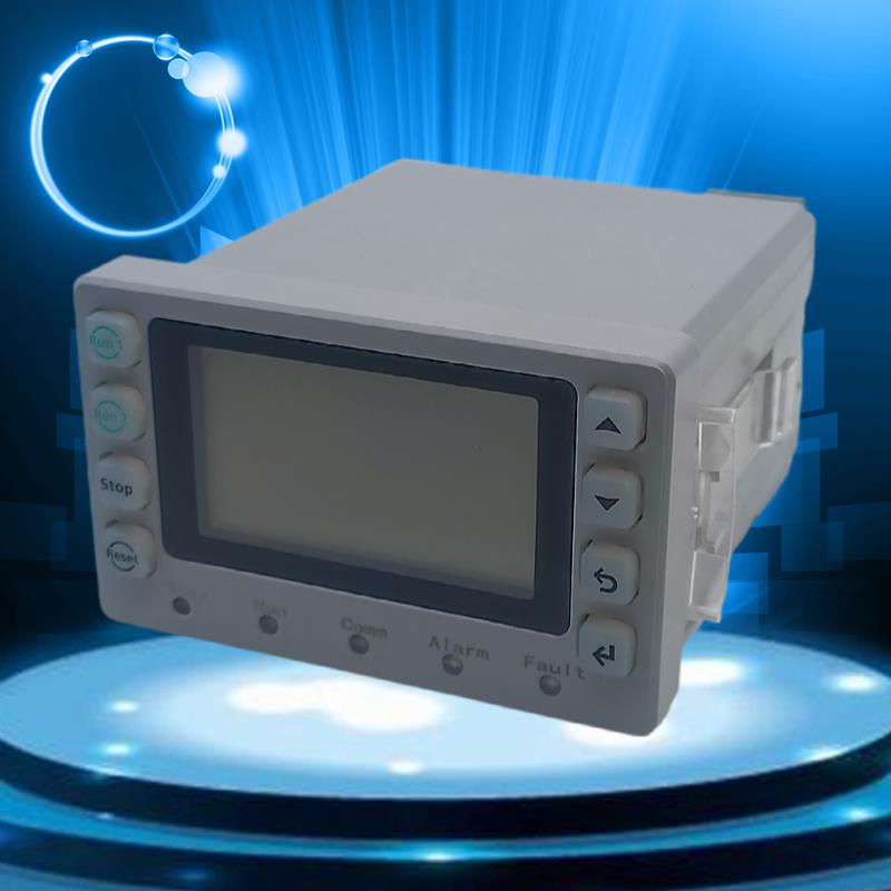 HLM32-1-100A电动机保护器DP通讯舜高智能/2023已更新