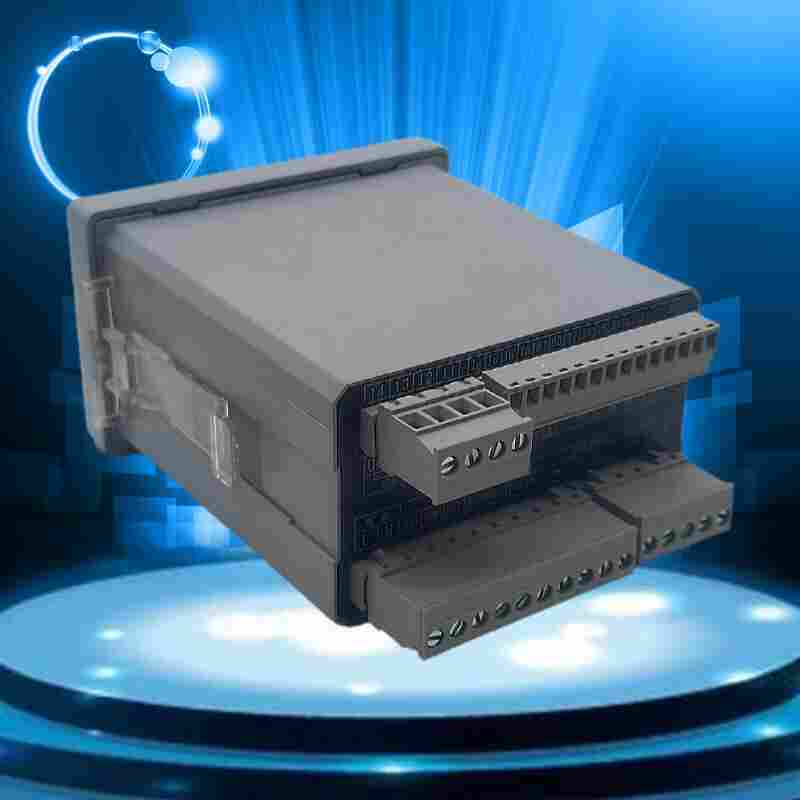 2022已更新ZDF-M11分体式电动机保护器