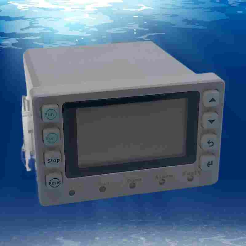 ST571-A-F-25A马达保护器额定电压660V江苏舜-2022已更新