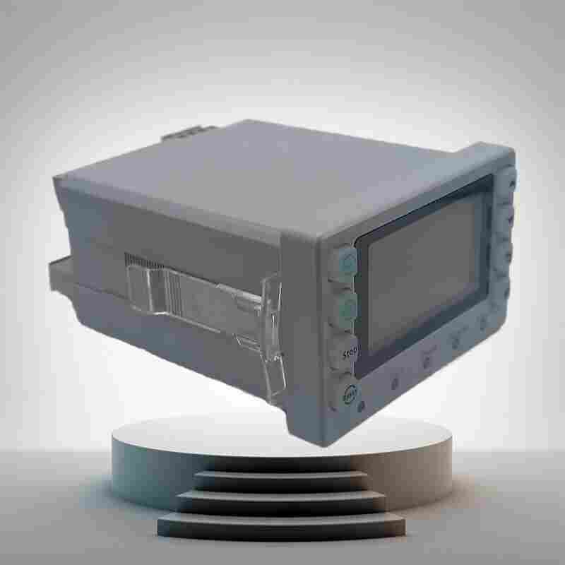 2022已更新ST571F-A-25A电动机保护器DP通讯