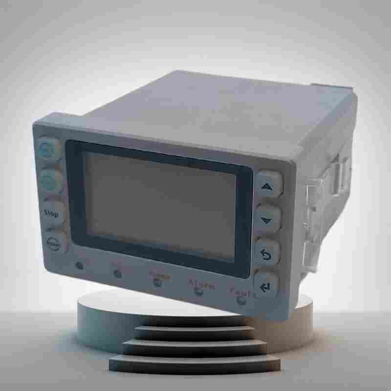 2022已更新HTHY-63三相电动机保护器