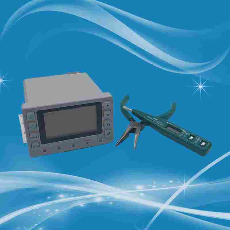 M60-3SV9分体式马达保护器江苏舜-2022已更新