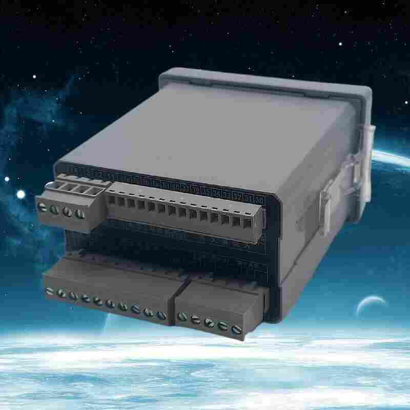 PDM-810MRT-DS污水处理厂马达保护器PDM-810MRT-DS2022已更新舜高智能