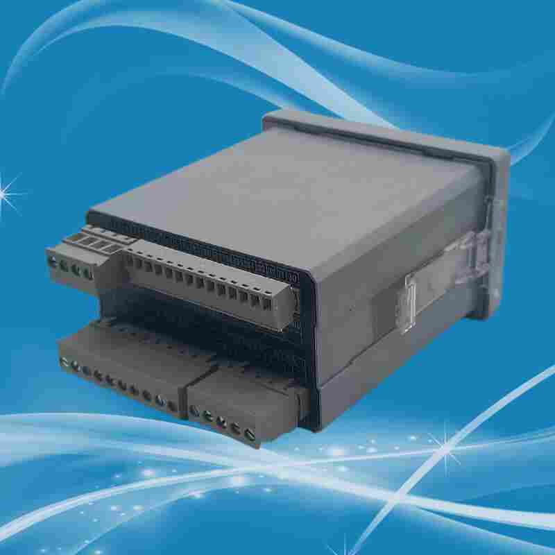 2022已更新ST503M-B-5A钢铁厂电动机保护器