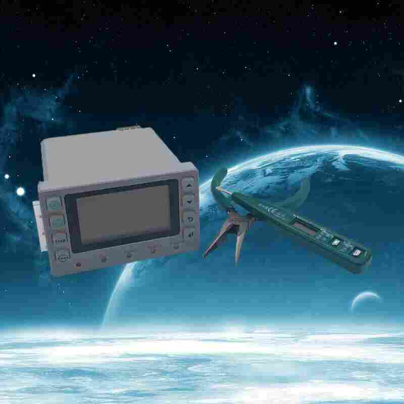 2022已更新WDH-31-203K-200A马达保护器带单相接地保护