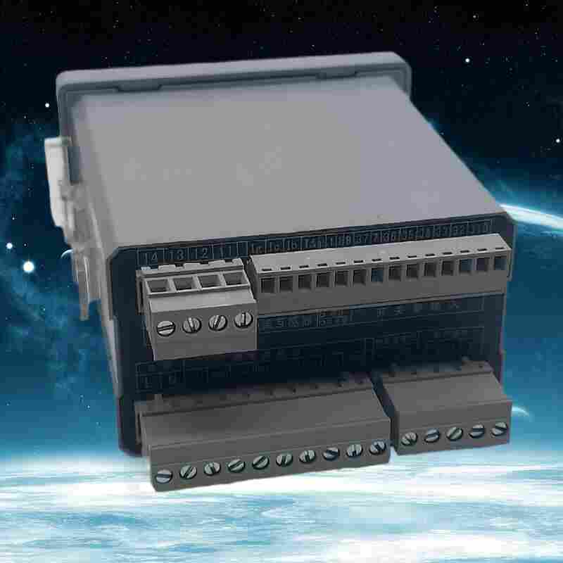 ST503E-H-6.3A漏电保护电动机保护器江苏舜-2022已更新