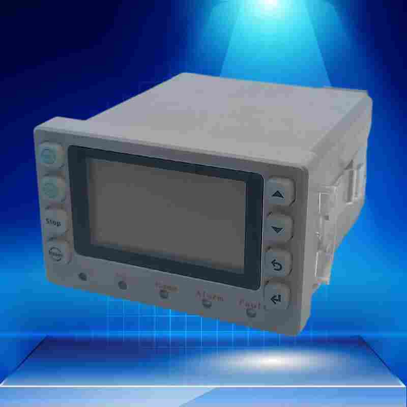 ZDE-YM111C电动机保护器带温度保护江苏舜-2022已更新