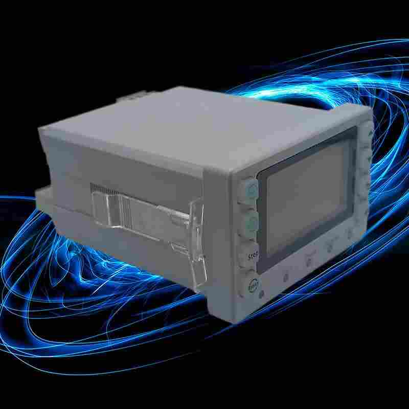 2022已更新ESS201化工厂用马达保护器