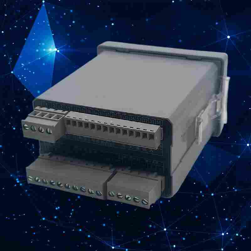 M60-2P5N4英文版马达保护器出口江苏舜-2022已更新