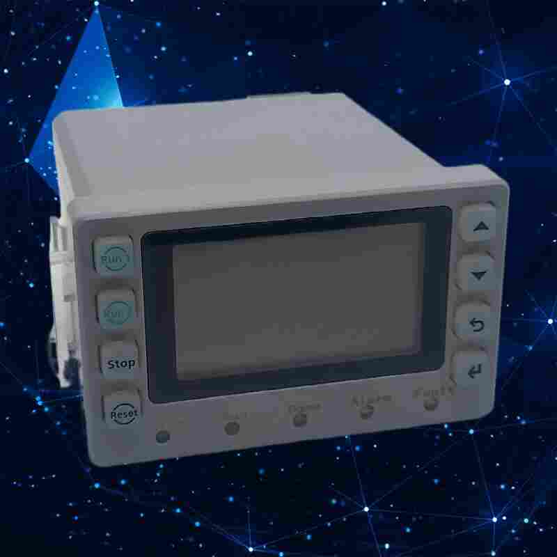 2022已更新ST503M-M-5A电动机保护器直接启动