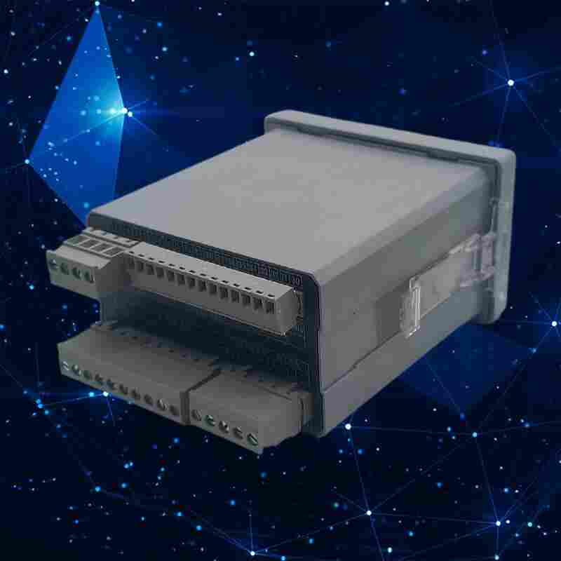 HM-800M150低压电动机综合保护器江苏舜-2022已更新