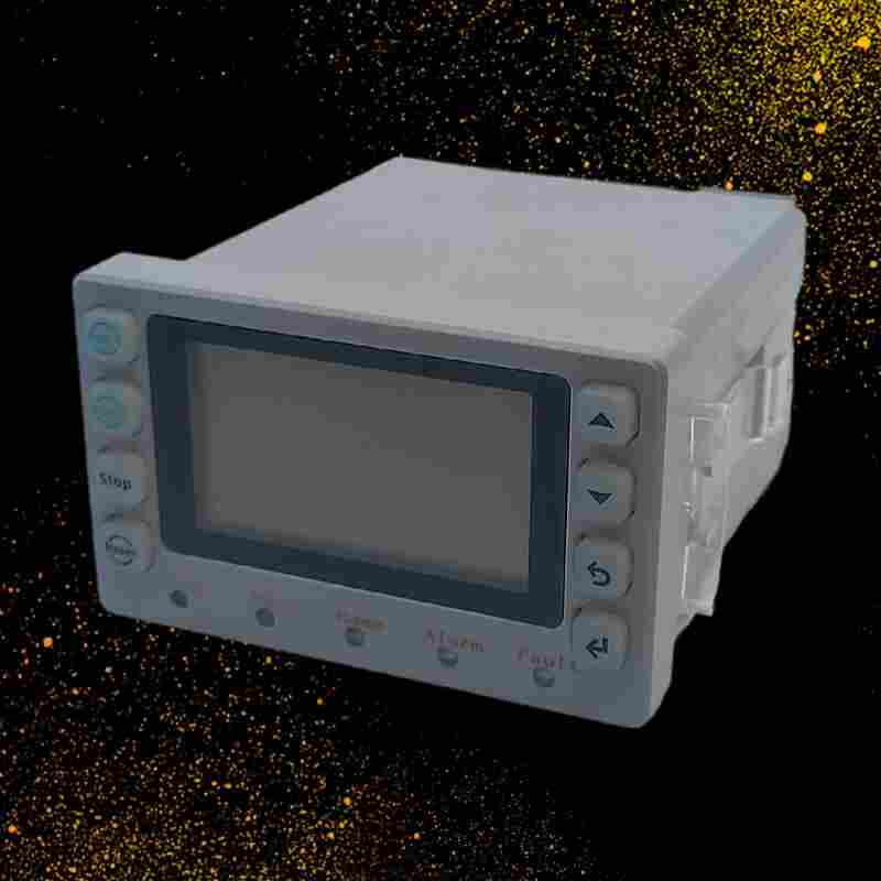 EM500H-C-1电动机保护器直接启动江苏舜-2022已更新