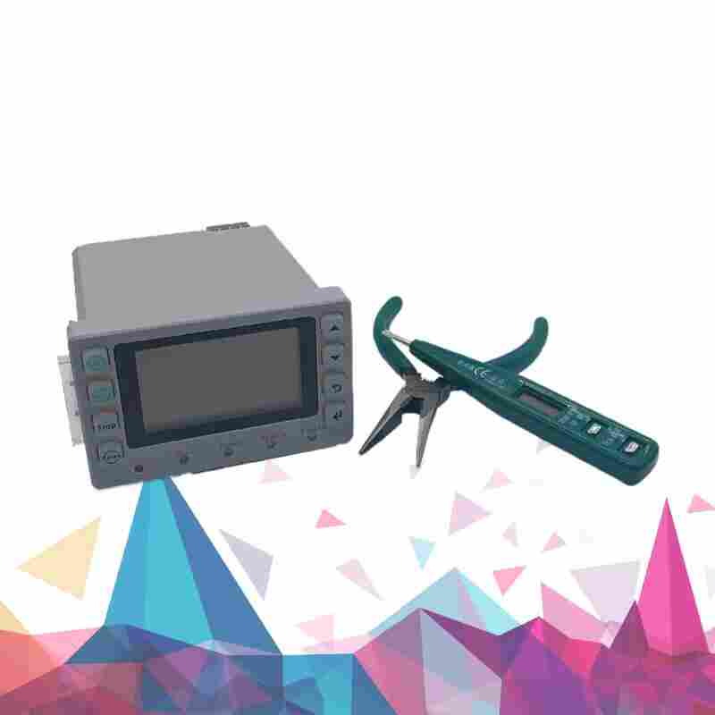 ST503F-H-6.3A电动机保护器ST503F-H-6.3A2022已更新舜高智能