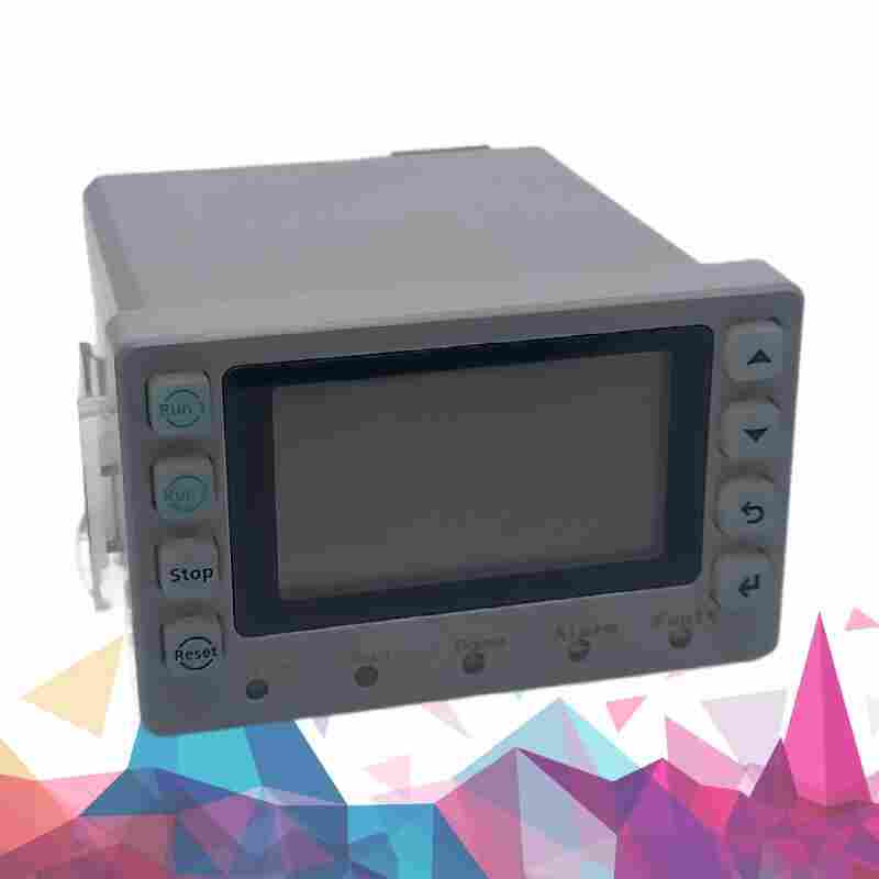 M60-1SN3低压电动机综合保护器M60-1SN32022已更新舜高智能