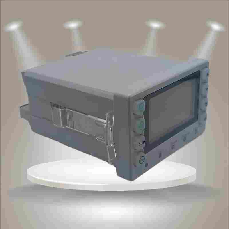 2022已更新ARD2L-1.6一体式电动机保护器