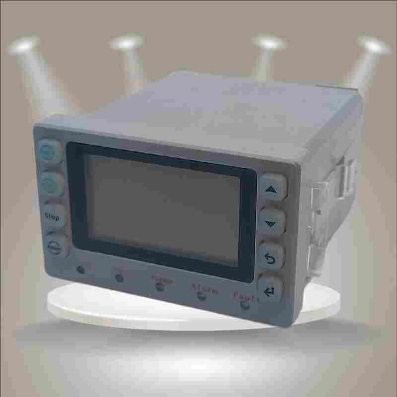 2022已更新WDH-31-203K-6.3A/M2马达保护器风机控制