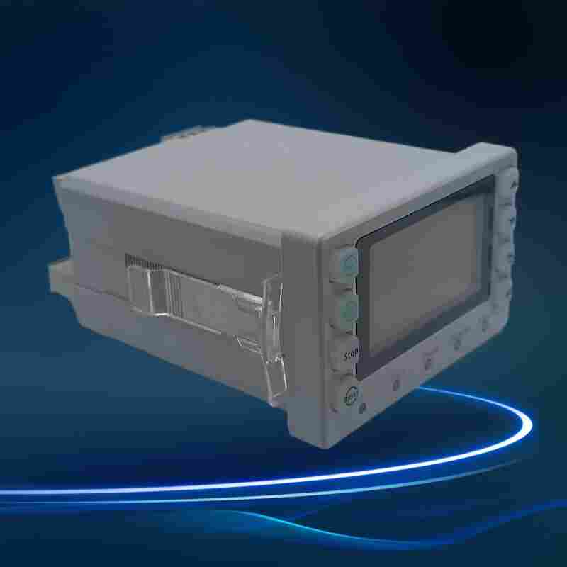 MC800S马达保护器额定电压660VMC800S2022已更新舜高智能