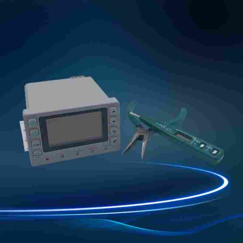 2022已更新YD2321T-L2电动机保护器660V