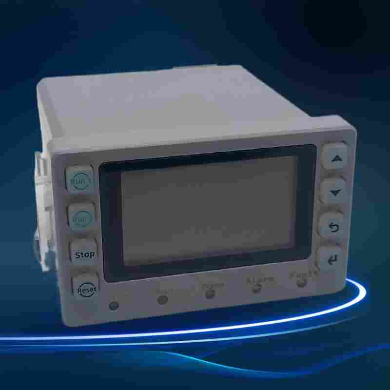 2022已更新HTHY-43漏电保护电动机保护器