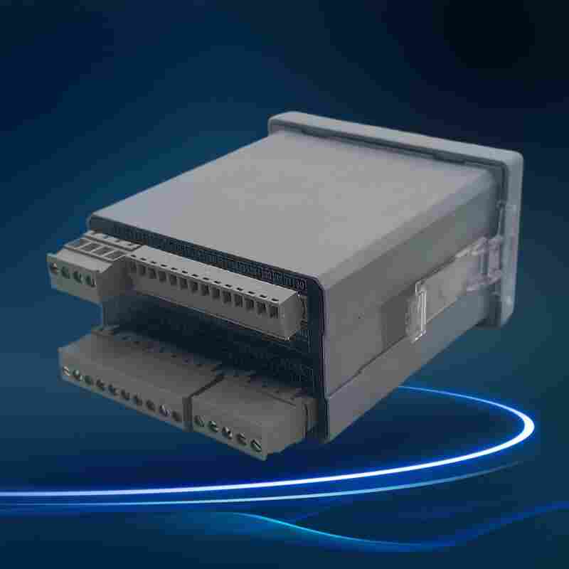 LM-512D马达保护器LM-512D2022已更新舜高智能