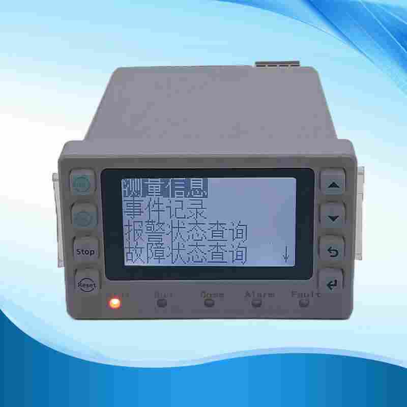 2022已更新WDH-31-203K-6.3A/M2马达保护器风机控制