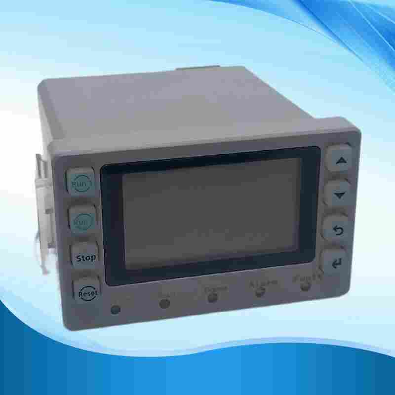 ST503M-B-6.3A英文版马达保护器出口江苏舜-2022已更新