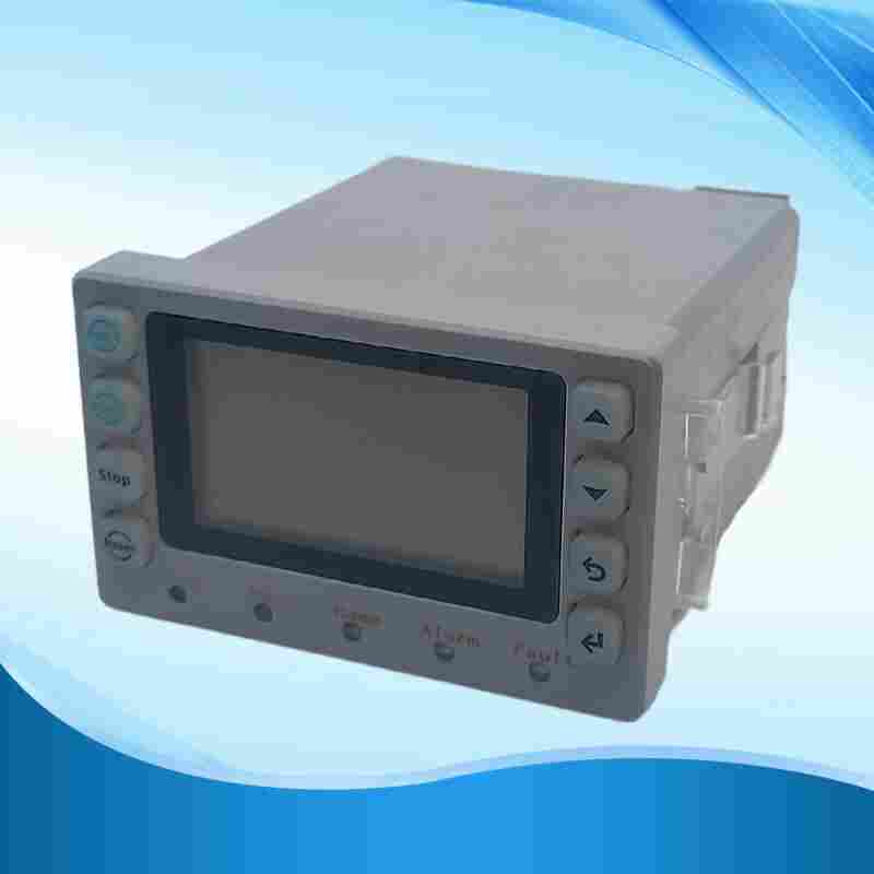 2022已更新ST501F-A-5A管廊马达保护器