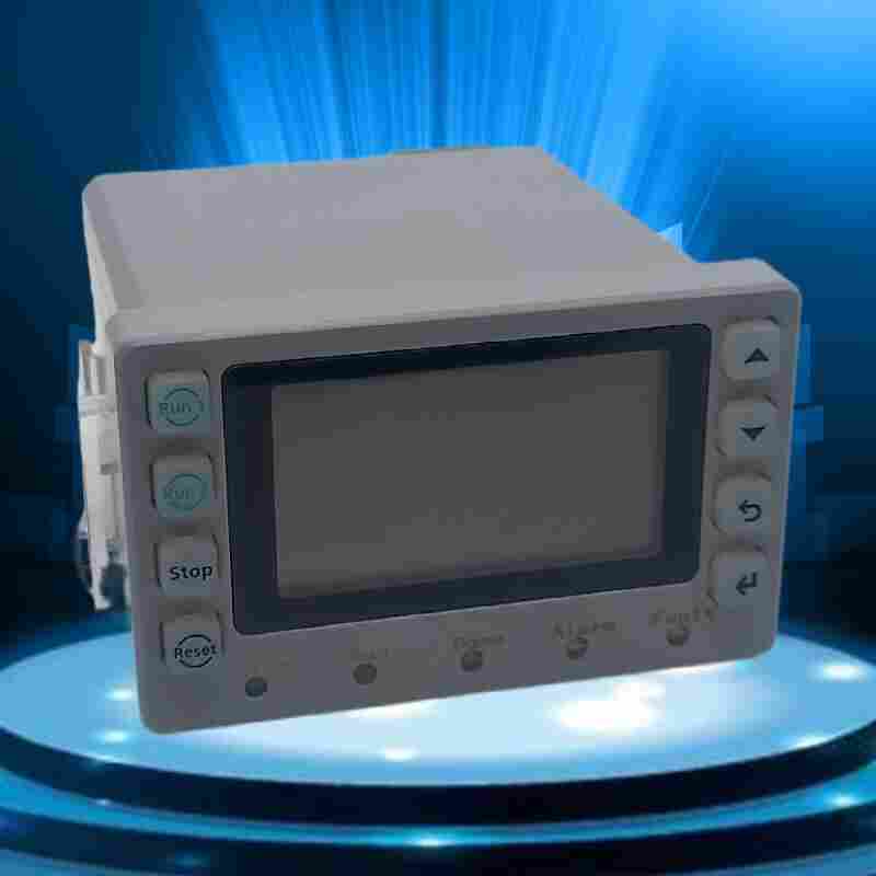 ARD2-16ALM分体式智能马达保护器江苏舜-2022已更新