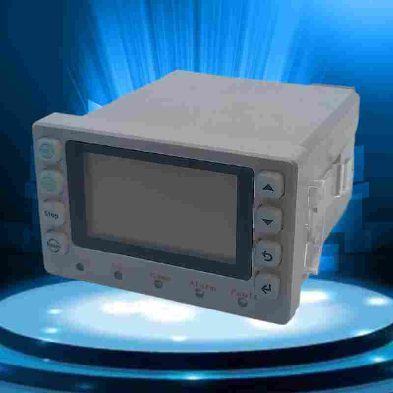 MC500-6.3A电动机保护器DP通讯MC500-6.3A2022已更新舜高智能