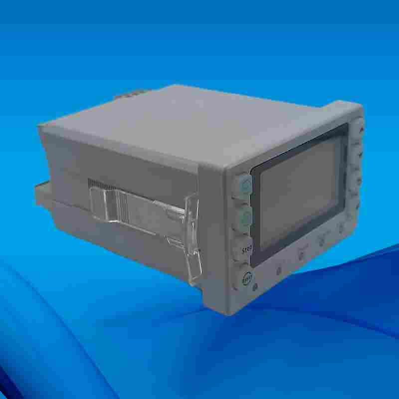 ZDE-YM111C电动机保护器带温度保护江苏舜-2022已更新