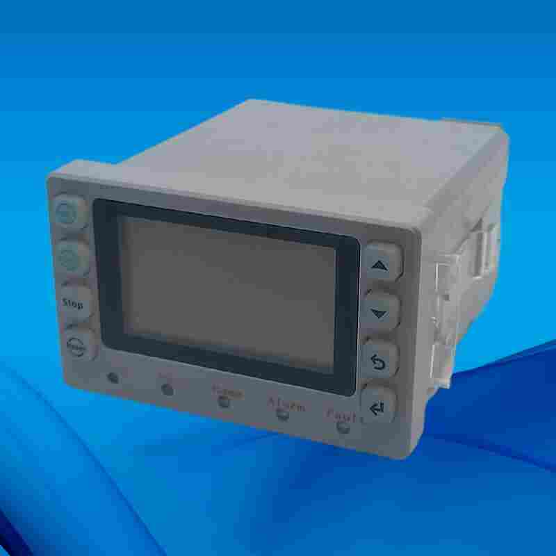 ST503E-G-25A马达保护器风机控制ST503E-G-25A2022已更新舜高智能