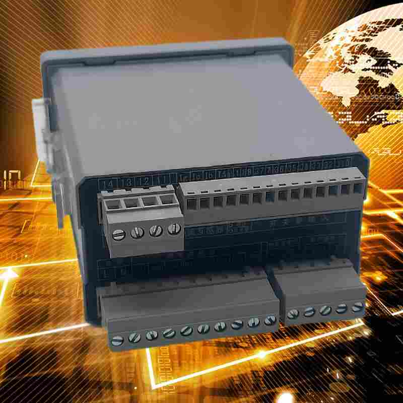 2022已更新M60-2P2DV1马达保护器