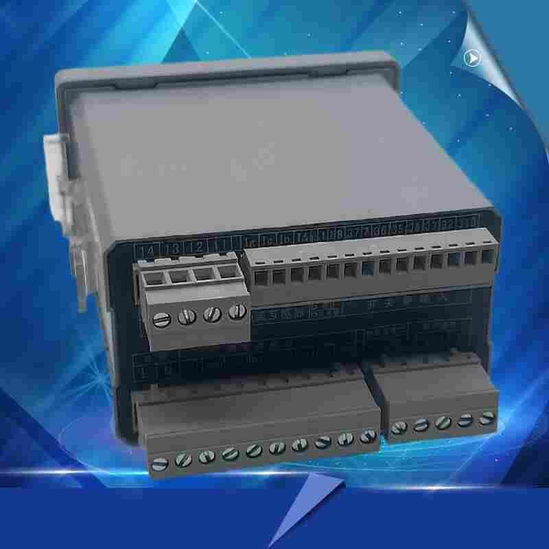 ARD2-6.3A/CK电动机保护器4-20mA江苏舜-2022已更新