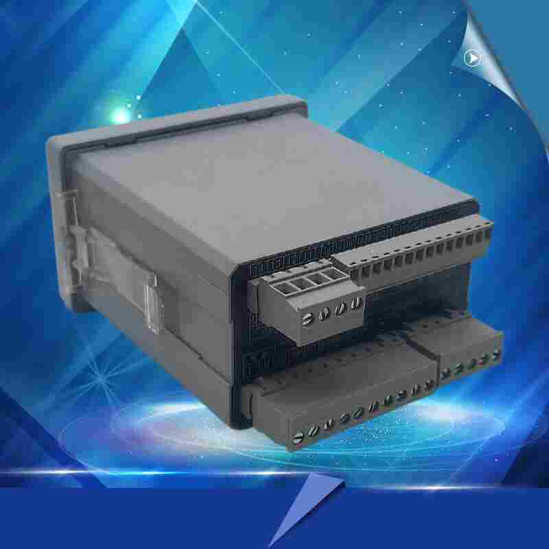 PMAC802-500分体式马达保护器PMAC802-5002022已更新舜高智能