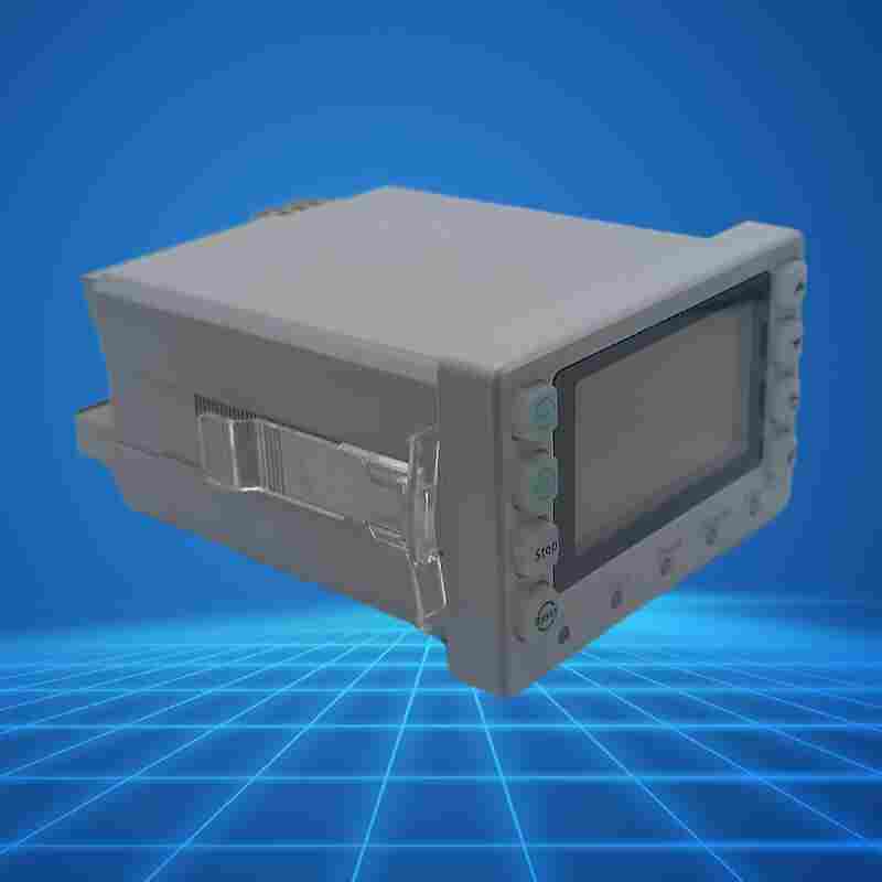 2022已更新ST503M-B-5A钢铁厂电动机保护器