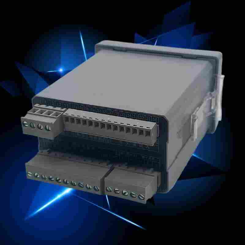 M60-3SDV4电动机保护器江苏舜-2022已更新