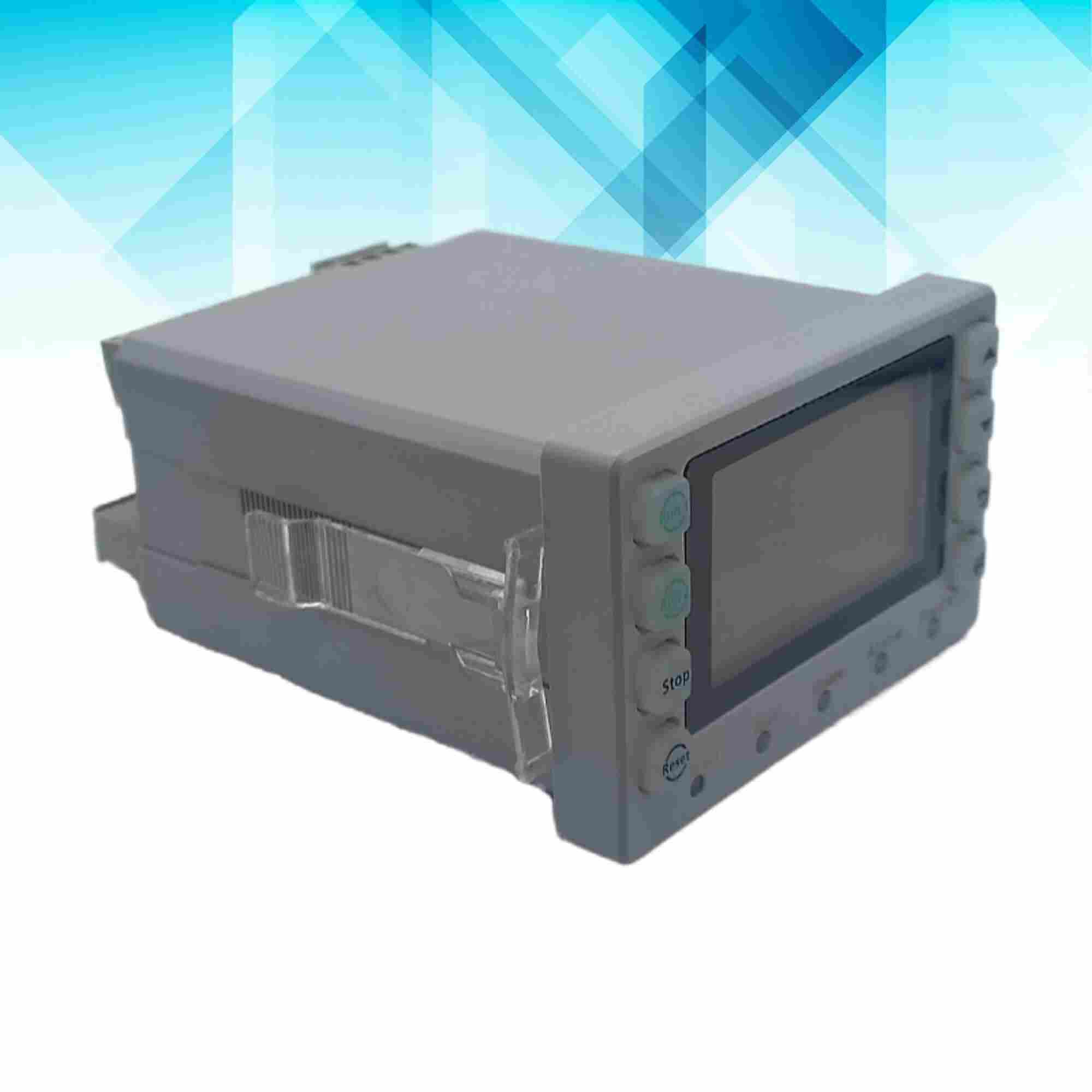 ST503M-A电动机保护器ST503M-A2022已更新舜高智能